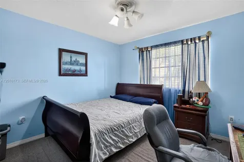 10331 SW 164th Court Miami FL 33196