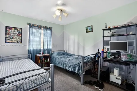 10331 SW 164th Court Miami FL 33196