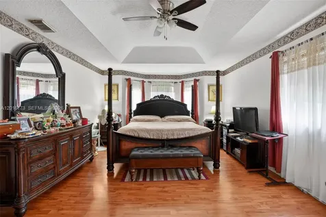10331 SW 164th Court Miami FL 33196