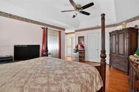 10331 SW 164th Court Miami FL 33196