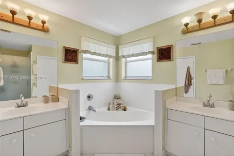 10331 SW 164th Court Miami FL 33196