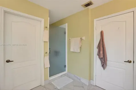 10331 SW 164th Court Miami FL 33196