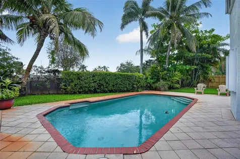 10331 SW 164th Court Miami FL 33196