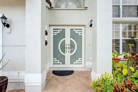 10331 SW 164th Court Miami FL 33196