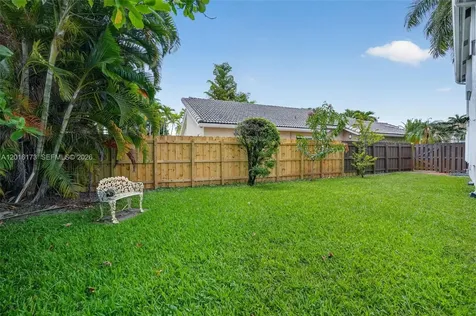 10331 SW 164th Court Miami FL 33196