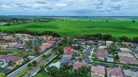 10331 SW 164th Court Miami FL 33196