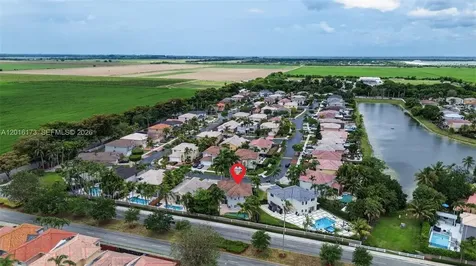 10331 SW 164th Court Miami FL 33196