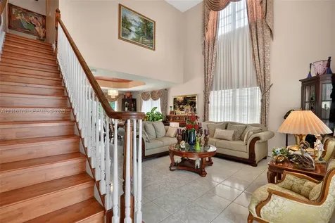 10331 SW 164th Court Miami FL 33196