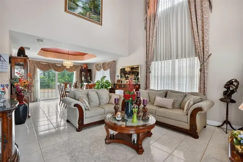 10331 SW 164th Court Miami FL 33196