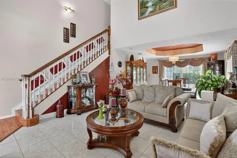 10331 SW 164th Court Miami FL 33196