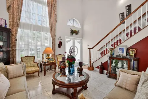 10331 SW 164th Court Miami FL 33196