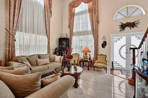 10331 SW 164th Court Miami FL 33196