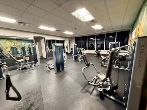 1750 N Bayshore Drive Miami FL 33132