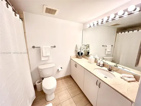 1750 N Bayshore Drive Miami FL 33132