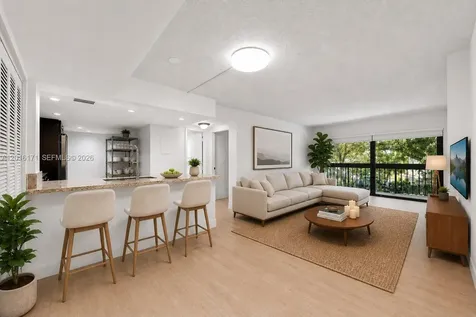 5201 Orduna Drive Coral Gables FL 33146