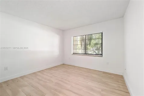5201 Orduna Drive Coral Gables FL 33146