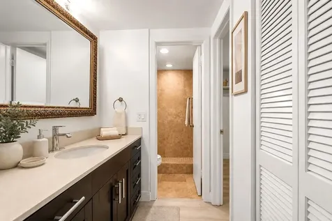 5201 Orduna Drive Coral Gables FL 33146