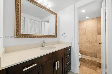 5201 Orduna Drive Coral Gables FL 33146
