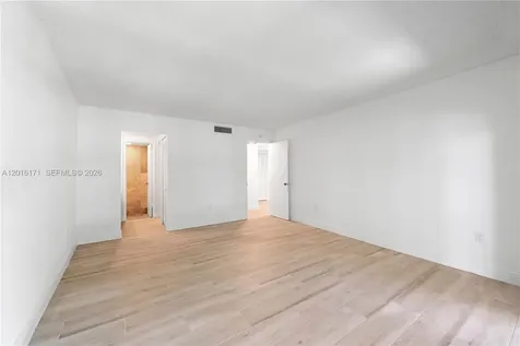 5201 Orduna Drive Coral Gables FL 33146