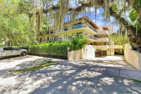 5201 Orduna Drive Coral Gables FL 33146