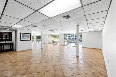 5201 Orduna Drive Coral Gables FL 33146