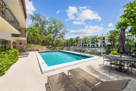 5201 Orduna Drive Coral Gables FL 33146