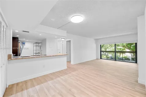 5201 Orduna Drive Coral Gables FL 33146