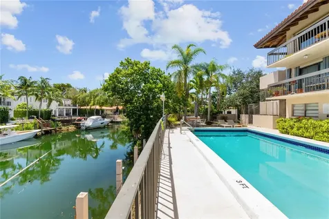5201 Orduna Drive Coral Gables FL 33146