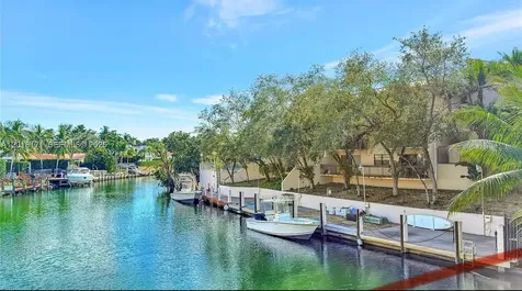 5201 Orduna Drive Coral Gables FL 33146
