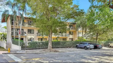 5201 Orduna Drive Coral Gables FL 33146
