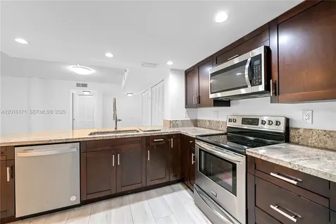 5201 Orduna Drive Coral Gables FL 33146