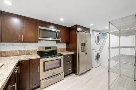 5201 Orduna Drive Coral Gables FL 33146