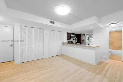 5201 Orduna Drive Coral Gables FL 33146