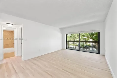 5201 Orduna Drive Coral Gables FL 33146