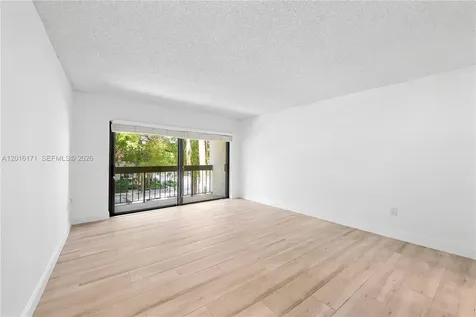 5201 Orduna Drive Coral Gables FL 33146