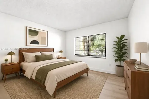 5201 Orduna Drive Coral Gables FL 33146