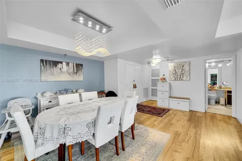11113 Biscayne Boulevard Miami FL 33181
