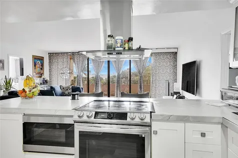11113 Biscayne Boulevard Miami FL 33181
