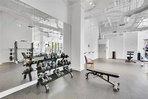 11113 Biscayne Boulevard Miami FL 33181