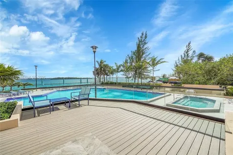 11113 Biscayne Boulevard Miami FL 33181