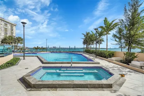 11113 Biscayne Boulevard Miami FL 33181