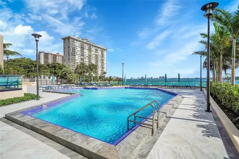 11113 Biscayne Boulevard Miami FL 33181