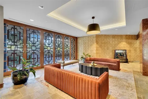 11113 Biscayne Boulevard Miami FL 33181