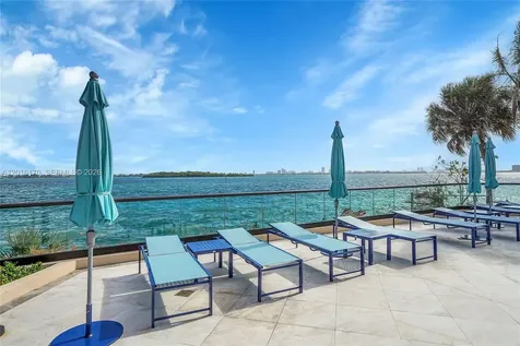 11113 Biscayne Boulevard Miami FL 33181