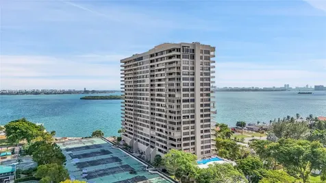 11113 Biscayne Boulevard Miami FL 33181