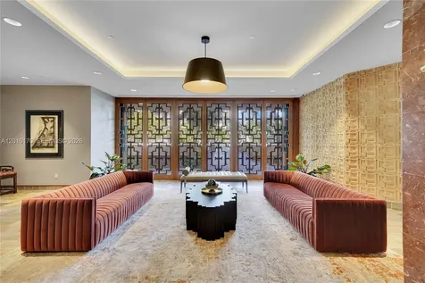 11113 Biscayne Boulevard Miami FL 33181