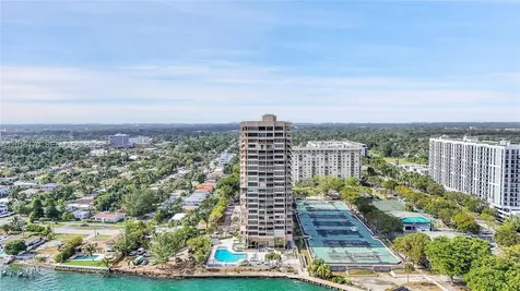 11113 Biscayne Boulevard Miami FL 33181