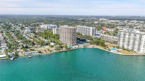 11113 Biscayne Boulevard Miami FL 33181