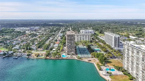 11113 Biscayne Boulevard Miami FL 33181