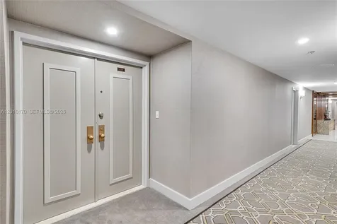 11113 Biscayne Boulevard Miami FL 33181